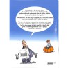 ABAO Franc-Maçonnerie Le Cahier de vacances du franc-maçon. A partir de 3 ans.