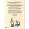 ABAO Franc-Maçonnerie Jiho & Jiri Pragman - Le Cahier de vacances du franc-maçon. A partir de 5 ans.