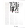 ABAO Essais Prot (B) - Trésors de presse.