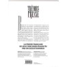 ABAO Essais Prot (B) - Trésors de presse.