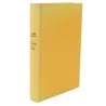 ABAO Littérature Schneider (Camille) - Le Livre d'or de la mère.