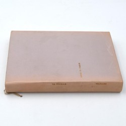 ABAO Littérature Voltaire - La Pucelle. Illustrations de Moreau le Jeune.