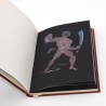 ABAO Littérature Wilde (Oscar) - Salomé. Illustrations d'André Derain.