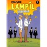 ABAO Bandes dessinées Pauvre Lampil 07