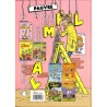 ABAO Bandes dessinées Pauvre Lampil 07
