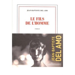 abao.be•Romans