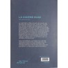 ABAO Romans Koszelyk (A) - La Dixième muse.