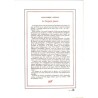 ABAO Romans Astruc (Alexandre) - Le serpent jaune.