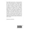 ABAO Essais Miris - Les Fables du robinet.