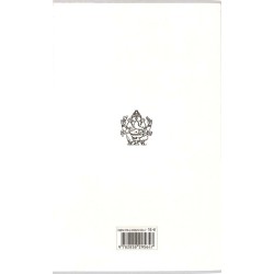 ABAO Essais Guénon (René) - Les Etats multiples de l'Être.