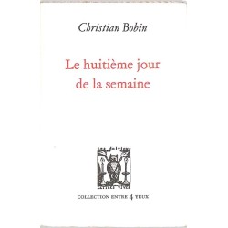 abao.be•Romans
