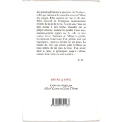 ABAO Romans Bobin (Christian) - Le Huitième jour de la semaine.