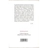 ABAO Romans Bobin (Christian) - Le Huitième jour de la semaine.