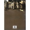 ABAO Achile Les Chemins d'Avalon 02
