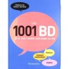 ABAO Essais Les 1001 BD qu'il faut avoir lues dans sa vie.