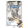 ABAO Arts du livre Robin (Christian) - P-J. Hetzel. Un éditeur et son siècle.