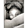 ABAO Arts [Photographie] La Photographie du 20e siècle.