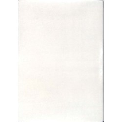 ABAO Arts du livre Malavieille (Sophie) - Reliures et cartonnages d'éditeur en France au XIXe siècle. (1815-1865).