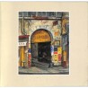 ABAO Beaux-Arts [Oguiss Takanori] Takanori Oguiss (1901-1986).