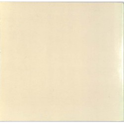 ABAO Beaux-Arts [Oguiss Takanori] Takanori Oguiss (1901-1986).