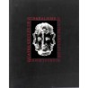 ABAO Arts [Gravure] Quatre siècles de surréalisme.