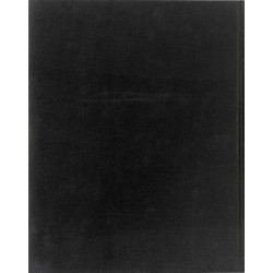 ABAO Arts [Gravure] Quatre siècles de surréalisme.