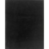 ABAO Arts [Gravure] Quatre siècles de surréalisme.