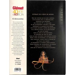 ABAO Annabel Magus 01