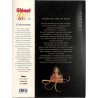 ABAO Annabel Magus 01