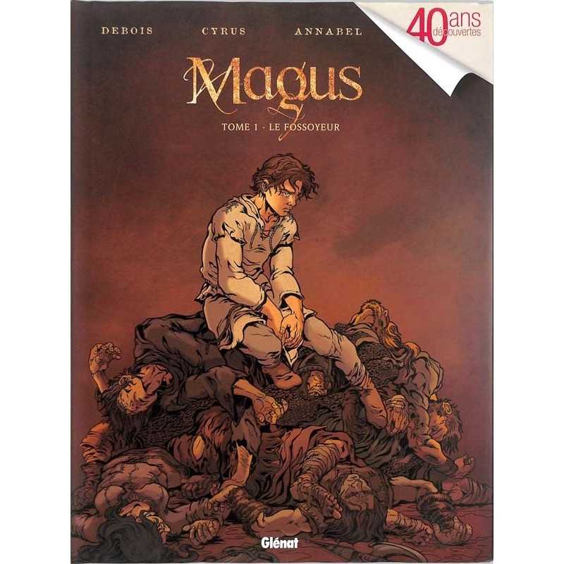 ABAO Annabel Magus 01