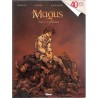 ABAO Annabel Magus 01