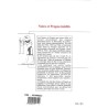 ABAO Essais [Philosophie] Schwaller de Lubicz - Notes et propos inédits.