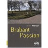 ABAO Essais [Belgique] Flahaut (André) - Brabant passion.
