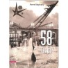 ABAO Essais [Belgique] Stéphany (Pierre) - 58 L'Expo.