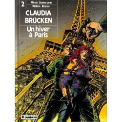 abao.be•Claudia Brücken