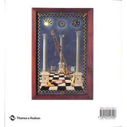 ABAO Franc-Maçonnerie Mac Nulty (W. Kirk) - Freemasonry.