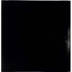 ABAO Peinture, gravure, dessin [Bogaert] Bogaert ou la figuration spiritualisée.