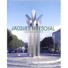 ABAO Arts [Moeschal (Jacques)] - Jacques Moeschal. Sculpteur - architecte.