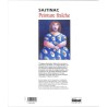 ABAO Arts Sajtinac - Peinture fraîche.