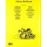 ABAO Modeste et Pompon Modeste et Pompon (BédéChouette) 04