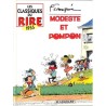 ABAO Modeste et Pompon Modeste et Pompon (Les classiques du rire)
