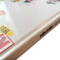 ABAO Modeste et Pompon Modeste et Pompon (Les classiques du rire)