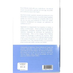 ABAO Essais [Santé] Pallardy (Pierre) - Mon code de vie.