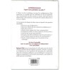 ABAO Essais [Santé] Gilot ( Dr Bertrand) - Antidépresseurs.