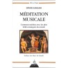 ABAO Essais Kurkdjian (Gérard) - Méditation musicale.