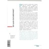 ABAO Essais [Santé] Ducardonnet (Dr Alain) - Prenez rendez-vous...avec vous!