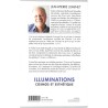 ABAO Essais [Sciences] Luminet (Jean-Pierre) - Illuminations.