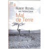 ABAO Essais [Sciences] Reeves (Hubert) & Lenoir (Frédéric) - Mal de Terre.