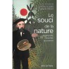 ABAO Essais Fleury (Cinthia) & Prévot (Anne-Carole) - Le Souci de la nature.