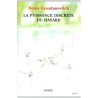 ABAO Essais Grozdanovitch (Denis) - La Puissance discrète du hasard.